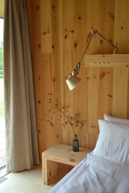 Casariga Bed & Breakfast Comano Terme Phòng bức ảnh